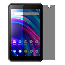 BLU M8L 2022 Screen Protector Hydrogel ...