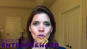 How to Become a 6-Figure Mindset Coach in 2024