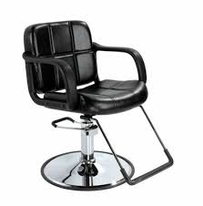 Www.salonequipment.com/design.html if your old salon equipment is fully depreciated, you may end up having less. Salon Spa Equipment For Sale Ebay