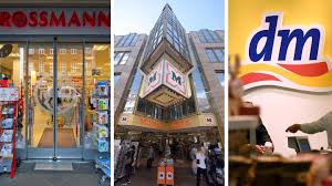 Dm Rossmann Oder Muller Welche Drogerie Uberzeugt Im Test Stern De