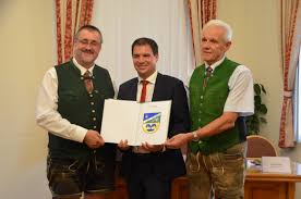 Bildergebnis für Klaus Neuper