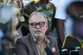 Mkmva spokesperson carl niehaus has called on south africans to register their outrage over the unjust sentencing and resist the imprisonment of zuma. I5owclz Uedx8m