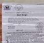 Profile Picture of Wippel Farms Hot Dogs - Maplecrest Meats (@maplecrestmeats.com) on Google