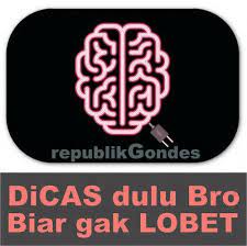 Meme Lucu Otak Lobet Jpg 501 500 Gambar Lucu Lucu Meme Lucu