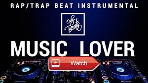 Dizzytracks Nate Hip Hop Instrumentals Rap Beats Rap Beats Instrumental Rap Hip Hop Instrumental