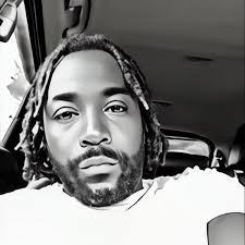 Kiyan Anthony shows off new tattoo honoring his dad, Carmelo Anthony's  National Championship 🔥 This goes hard 💯