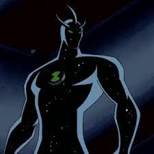 The superhero database classification number, or shdb class, is a number that represents the overall 'power' of a character. Alien X Character Comic Vine