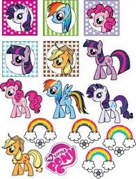 Ok Google игры My Little Pony дружба это чудо Stickers Stickers My Little Pony Printable My Little Pony Birthday My Little Pony Birthday Party