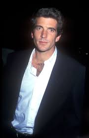 He was the only surviving son of president john f. Best Tweets On Jack Schlossberg Jfk Jr At The Democratic Convention
