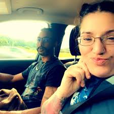 My brother found this but doesn't know what it is, any idea?