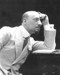 Quando gabriele d'annunzio conobbe eleonora duse a venezia (matilde serao a fare da tramite) era il 1894. Con Una Lettera Gabriele D Annunzio A Eleonora Duse 17 Luglio 1904