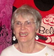 Most Recent Obituaries