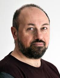 Nicolas Lemieux (Avis de décès)