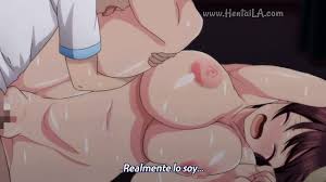 Gaki ni Modotte Yarinaoshi!!! 2 - Hd Hentai