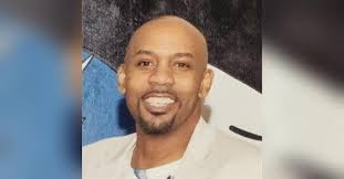 Mr. Pervis "Perry" Jackson Obituary