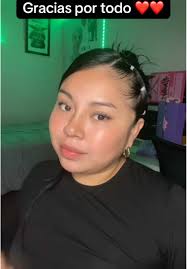 Gabriela Francesca Carrillo Justin Hartley