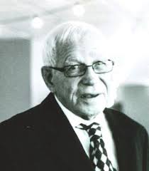 Clarence Bratton Obituary