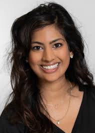 Our Leadership — PrimeCare Health