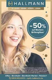 Alfterer Tollitäten zu Gast bei Rautenberg Media