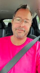 Today is my birthday I hope I got a good love ❤️