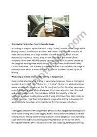 As of today we have 79,881,665 ebooks for you to download for free. Driving Coupons Pdf Page Uk Traffic Signs Manual Chapter 1 1982 Amended To Driving Promo Codes Coupon Codes 2021 Wesdrrffgh