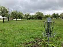 The company offers dozens of disc designs for everyone from beginners to experts. Disc Golf Wikipedia