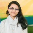 GitHub · Where software is built