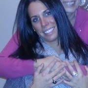 Profil de Jaclyn Wells (jaclyn7516)