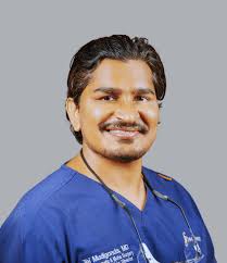 Thomas Dermatology, Henderson, NV