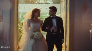 سریال شربت زغال اخته قسمت 6 دوبله فارسی