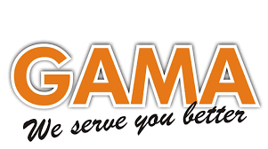 Buy our report for this company usd 14.99 most recent financial data: Gama Supermarket Departmental Store Penang Home Facebook
