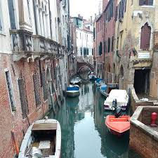 Tämä miellyttävä perheille sopiva pienhotelli on todellakin hintansa arvoinen, ja sen palvelut on suunniteltu juuri kaltaisillesi matkailijoille. Pensiunea Ana Cristina Bewertungen Fotos Preisvergleich Sighisoara Rumanien Tripadvisor