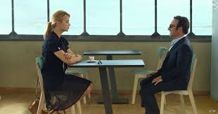 Programme tv du dimanche 25 avril. Tous Les Programmes De La Tele Du 26 Janvier Au 1er Fevrier 2019 Puremedias