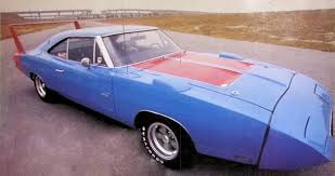Image result for Medium Blue 1969 Charger