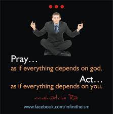 Pin On Motivational Quotes