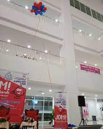 Level 1, anggerik mall, jalan 14/1, seksyen 14, shah alam, selangor 40000. Utc Selangor Facebook