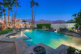 38490 Via Roberta Palm Springs Ca 92264 Mls 218029500 Zillow Backyard Pool Swimming Pool Designs Pool Designs