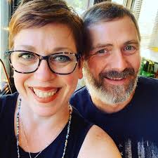 Recone kit for Massive Audio Hippo 12" speaker?