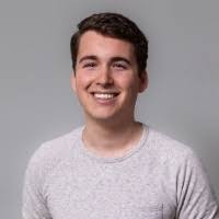 90+ 'Caris' profiles