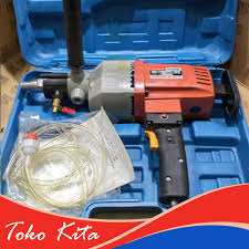 Check spelling or type a new query. Mesin Coring Diamond Core Drill Beton Shopee Indonesia