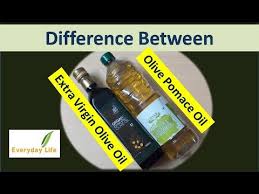 Olive Oil Wholesaler Wholesale Dealers In India