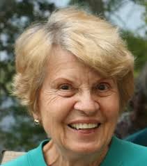 Kathleen Judd Obituary (1937