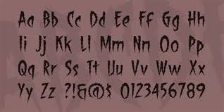 You can easily generate your cursed style text to copy and paste formatted text into facebook, twitter, instagram, and other social media profile names. Cursed Font Generator What S Cursed Text And The Way To Using It Mygindovergaard2 S Diary Use The Curse Generator To Create A Cursed Text Font For Different Social Networks