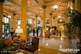 Willard Intercontinental Washington Review What To Really Expect If You Stay Willard Hotel Washington Dc Hotels Beautiful Hotels