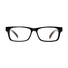 Robot Check Glasses Mens Reading Glasses Reading Glasses