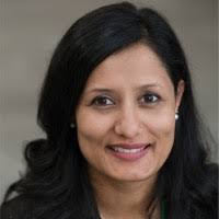 200+ "Luitel" profiles