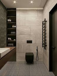 Our small bathroom ideas, tips, and projects will help you maximize your space, store more, and add function to limited square footage. Hugedomains Com Bathroom Interior Decorating Modern Bathroom Design Modern Bathrooms Interior