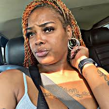 People want others to be unhappy