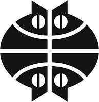 Image result for Calicomix Cartoonist Caricaturists