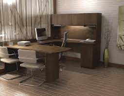 Maybe you would like to learn more about one of these? U Shaped Gaming Computer Desk Novocom Top